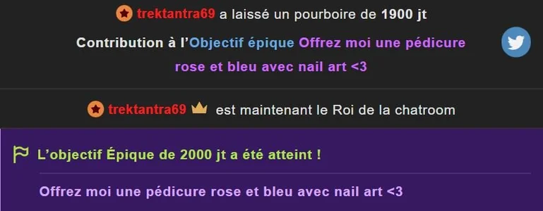 Best single tip de Indriya2x0  Imagens