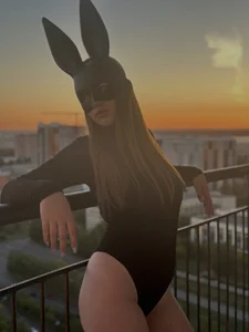 AsynaYuuki 🐰 Εικόνα