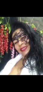 EVAHOTXX Public 사진 4