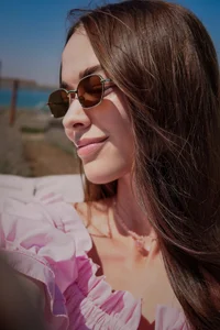 Undertheskin Summer weekend صورة واحدة|Undertheskin Summer weekend صورتان|Undertheskin Summer weekend  7 صور|Undertheskin Summer weekend  7 صورة