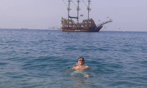 Public de kevinmicheall  4 Imagens