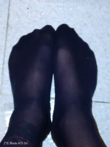 Zdjęcia curiosello79 publiche:  2