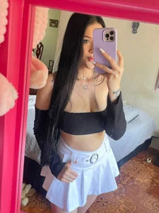 MiaHuntt Public Bilde 5