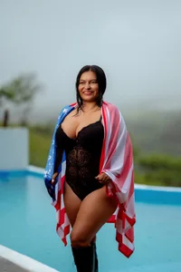 INDEPENDECIA de Horny-Mommy-Dirty  photos