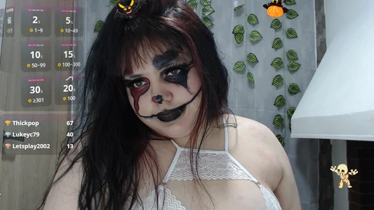 anishasanchezcm101 wildcard 사진 3