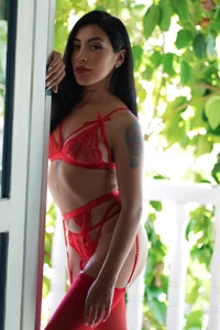 keilelewis Public Pic 7