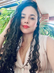 MoonofHades Public зображення 5