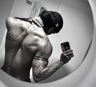 dante_cooper0 me Foto 5