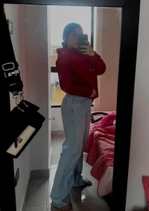 fotitos de Veronica_111  2 photos