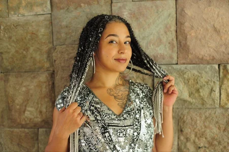 Public od Aisha_Goldstein  4 snímek