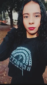 Public de honny_23  7 photos