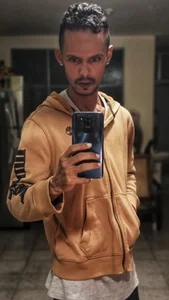 Dr_Gatoの¿Te tomarías fotos conmigo? 🤩✨の枚の写真