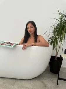 EmmyNoel The Beauty Between 圖片