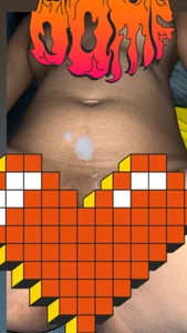 leenaboy@xh Public Immagine 