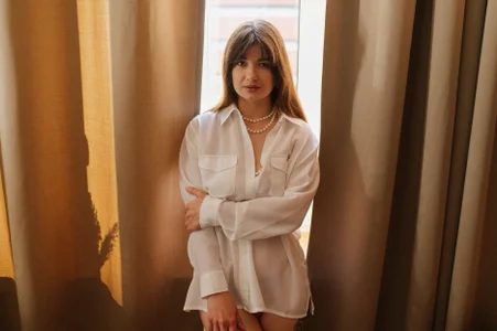 Lei_Carter__ kullanıcısının . albümü -  3 fotoğraf