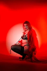 Public de IrenePearcy  2 photos