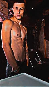 --D-a-D-D-y- Public Immagine 