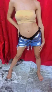 ekta_767 Public Foto 6