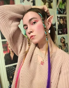 JinnyVibes Public Poză 4