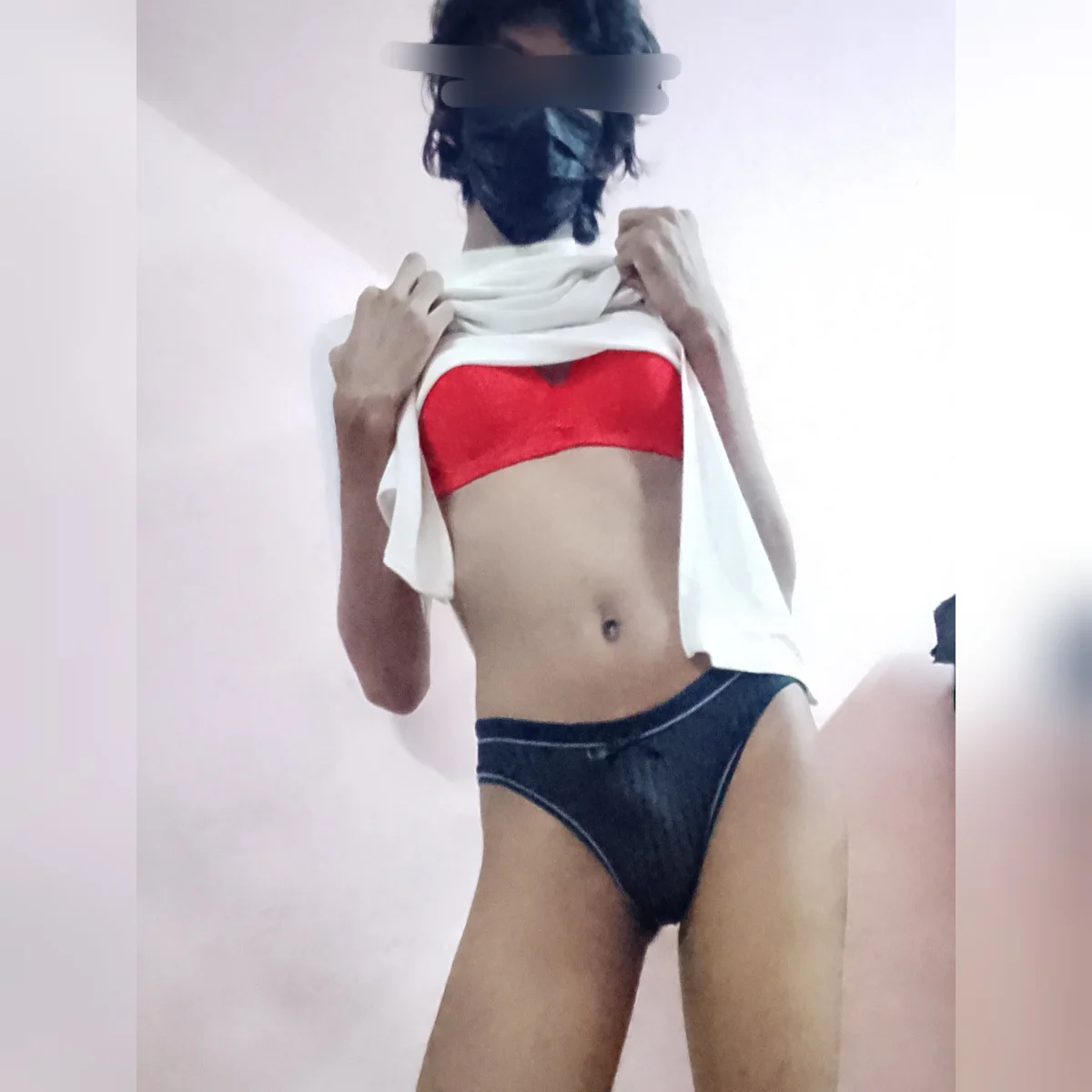 Nilakshi_Lust Aktuellstes Foto 6225