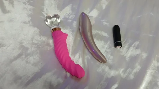 Zdjęcia AlissaJoness 💎 My Pleasure Arsenal 💎:  5