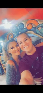 T-MarriedAndMessy-K Public Pic 9