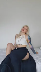 Memories of a vacation in Thailand de LillyMoure_  Imagens