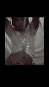 Waist whines de trippleepic Foto 4