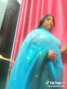 Share love de raniofsex02  Imagens