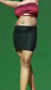 Public de kusum_girl Foto