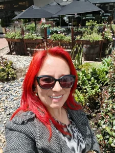 MarianaaMonsalve Public Kuva 4