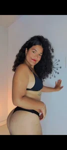 Ambar_angel Public Pic