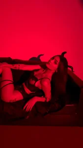 MarciaMarshallのPublicの枚の写真