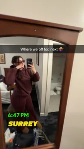 leah_starbby Public Poză 9