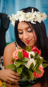 Victoria_west Sexy spring 🔥💐 Pic 7