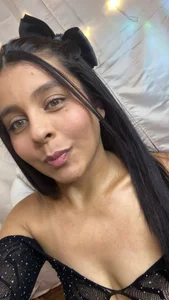 DanielaLati Public зображення 4