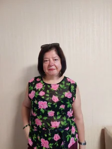 Violet_Pulse look of the day Εικόνα 7