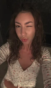 KeilaJeschon Loves me better than u 🥰💋 Pic