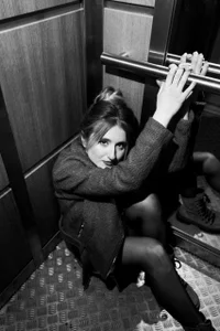 CamillaDreamer Public صورة واحدة|CamillaDreamer Public صورتان|CamillaDreamer Public  4 صور|CamillaDreamer Public  4 صورة