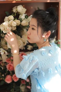 xiaoxiong-99 Public Bilde