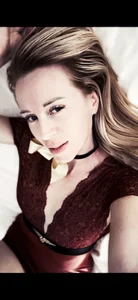 Kess-Edison Public รูป 