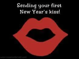 Naughty_gaurav Public Foto 7