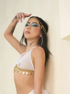 Lunaa_BaasterPublic Bild 2