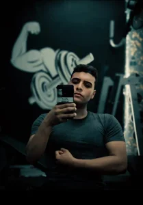 momano265 Public Bilde