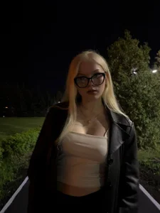 LynellMahe kullanıcısının Public albümü -  3 fotoğraf