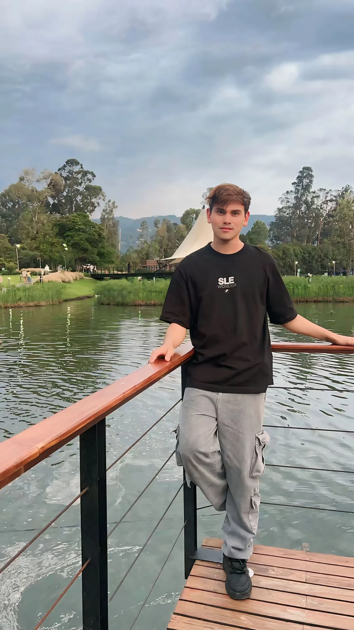 joe_jhon Trendaava kuva 5426