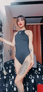 skinny_Yizz kullanıcısının Public albümü -  6 fotoğraf