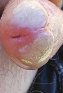 jhonschen's Amore di cazzo Sex Photo 9