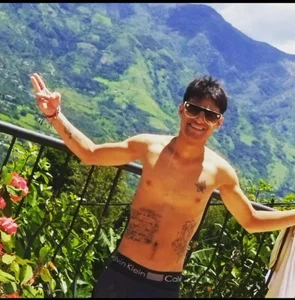 DANYEL_MAST Public Billede 4