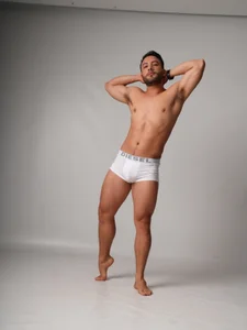 bruno_woods know me Εικόνα 5